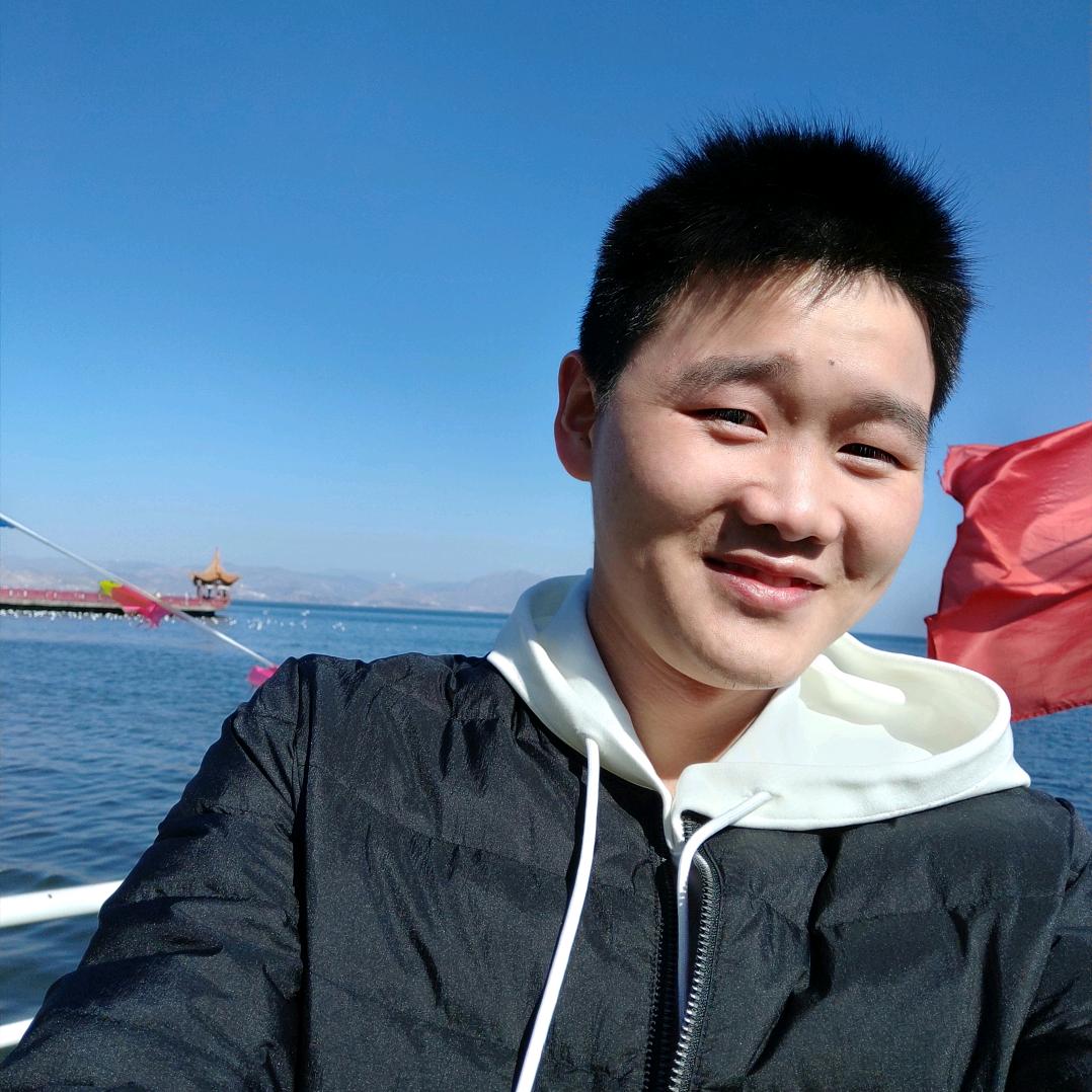 泡沫 哥