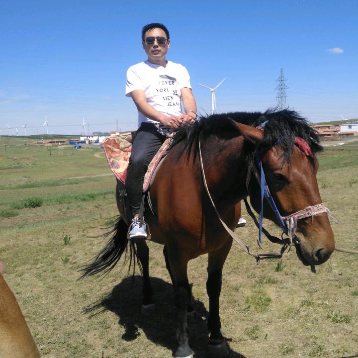 用户8785303775985过去