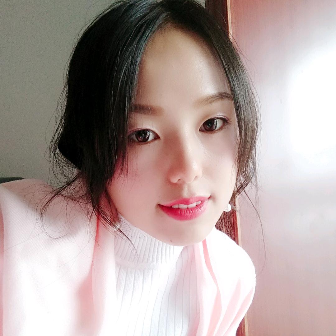 Wa/兰（售农产品土鸡蛋 土鸡 鸭 鹅）