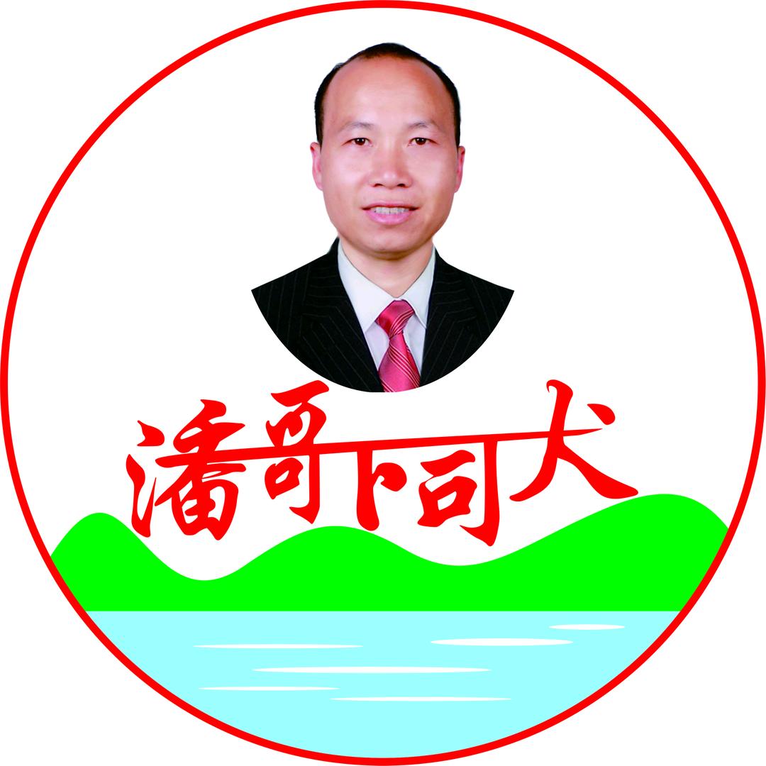 潘哥下司犬→虫狗