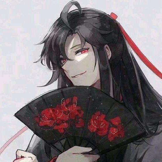 初璃兮微半心人_253627498