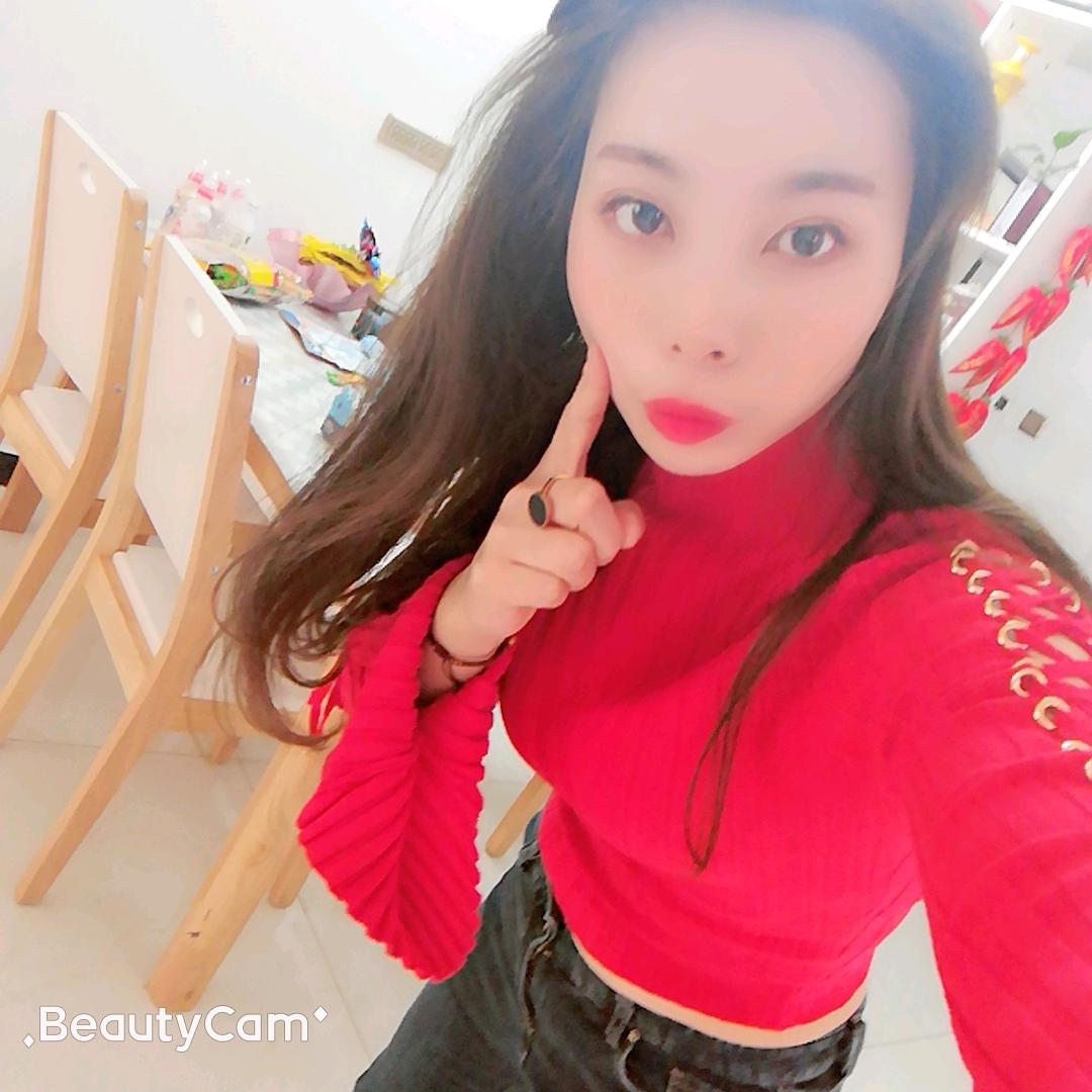 聚美名妆🎀