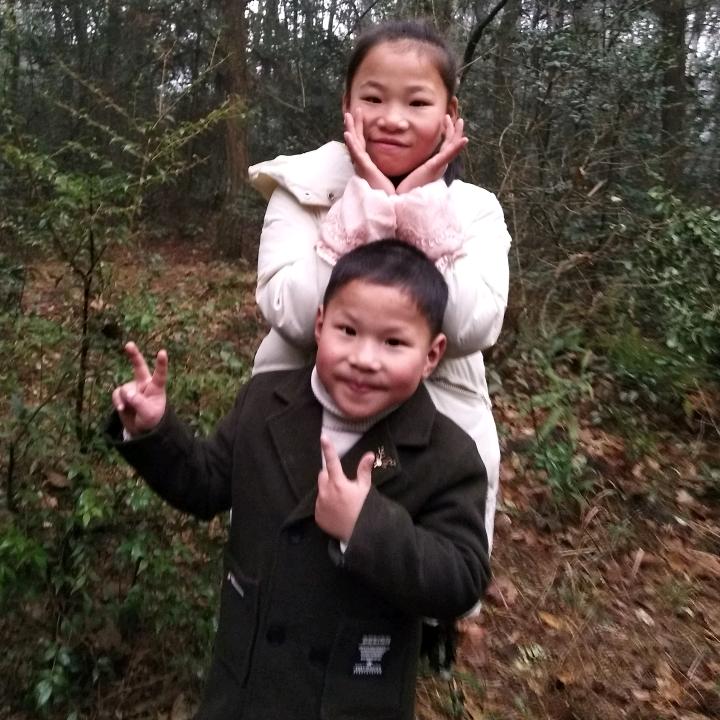 大漠雄鹰