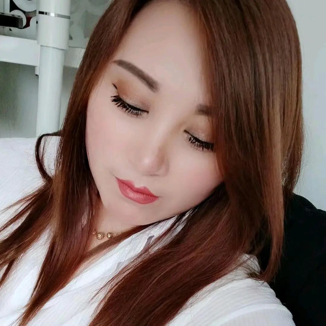 大玲子