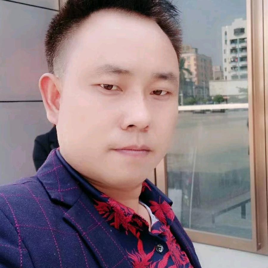 知💇道💏我🙋在👄等💑你吗💑