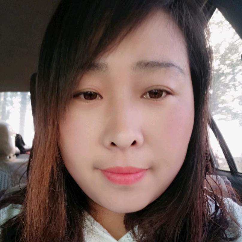 用户3835766724502