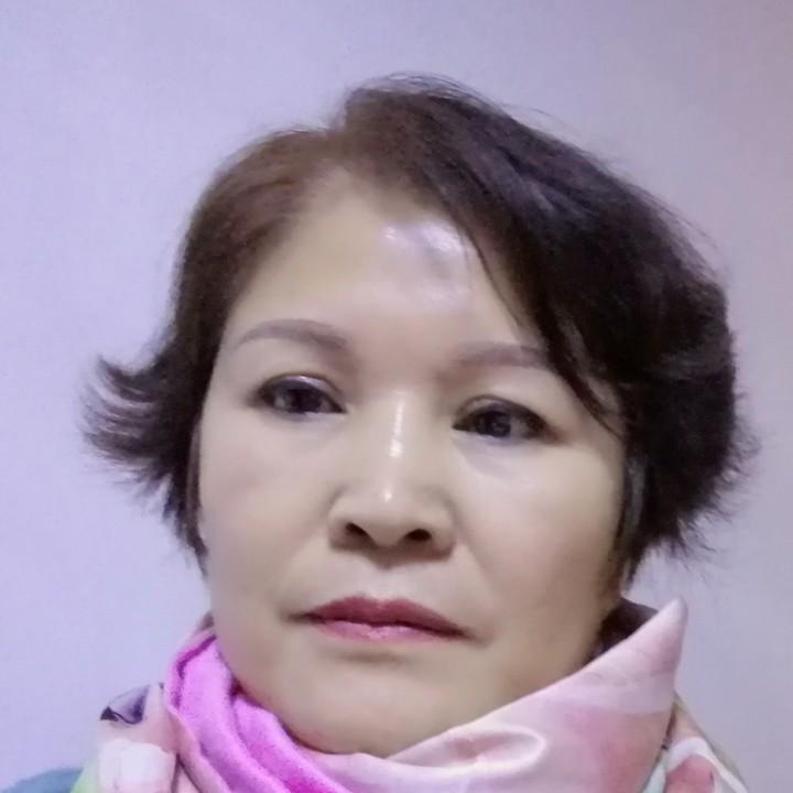 刘坊
