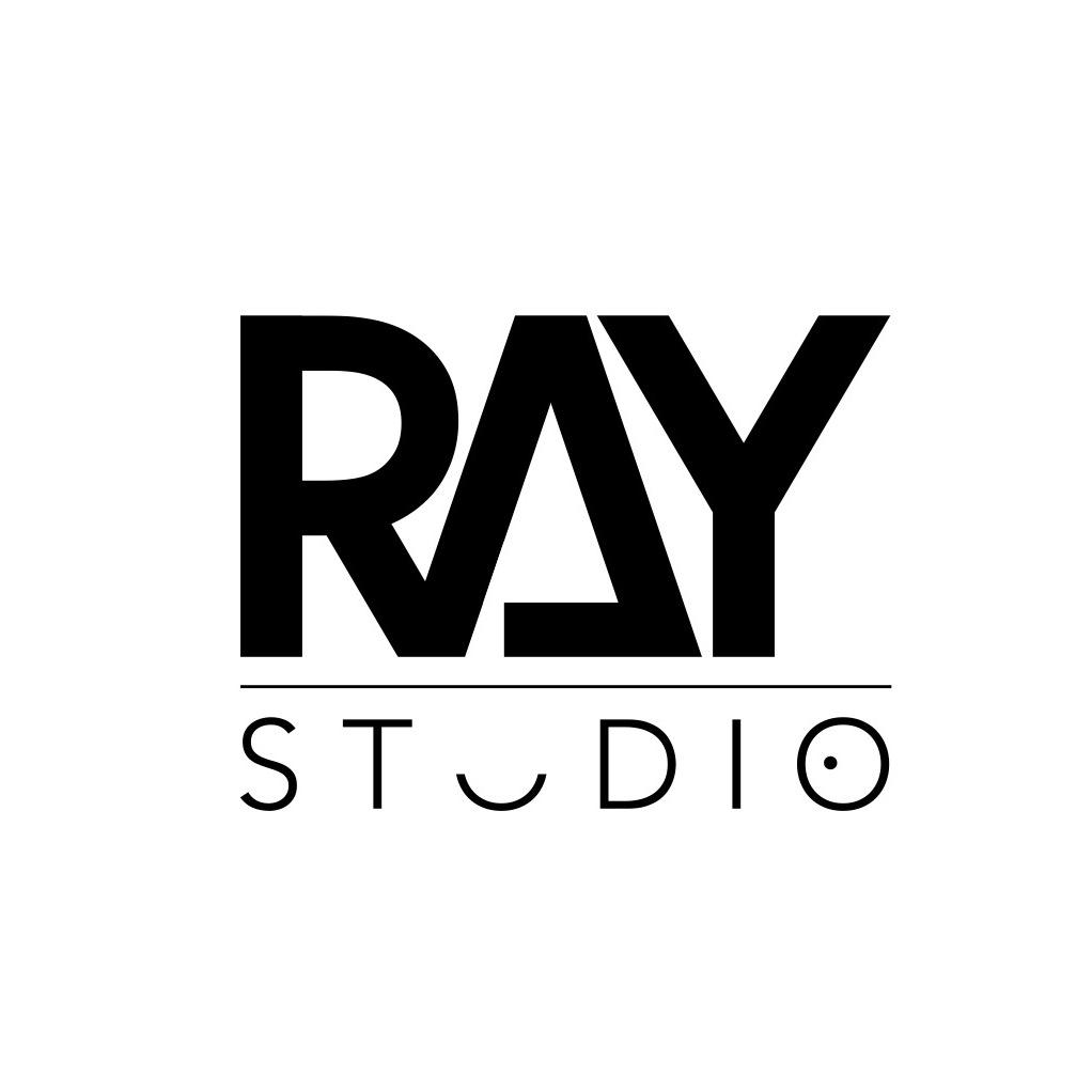 RAY的模型世界