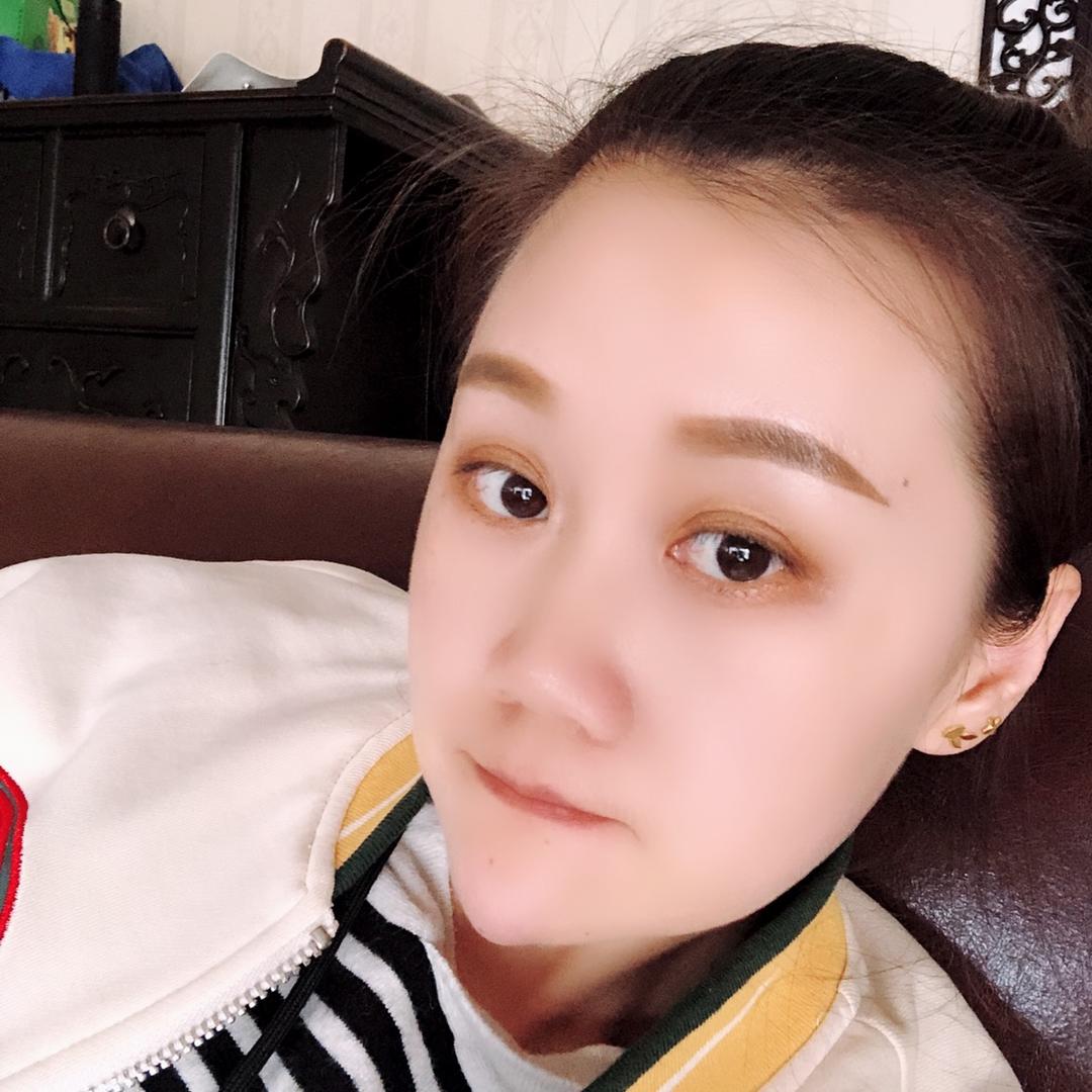 静主子