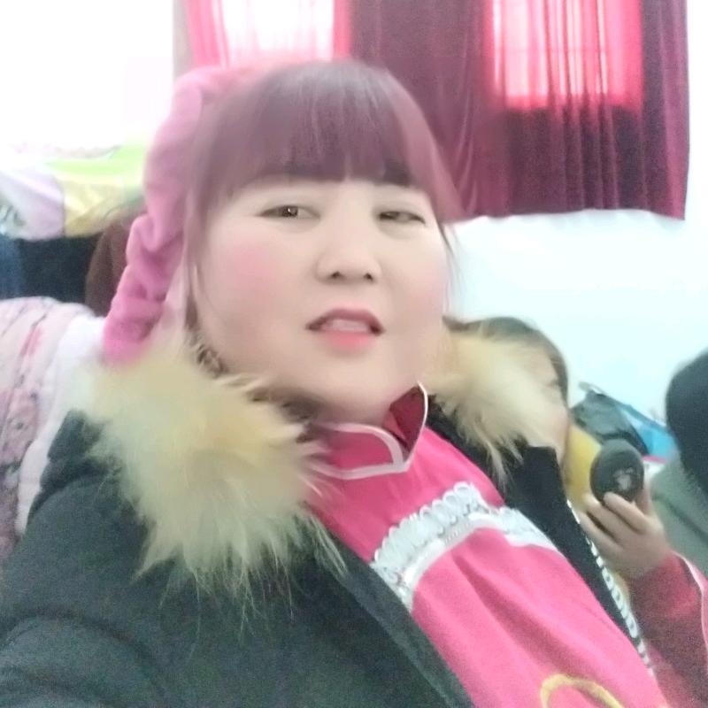 亚会