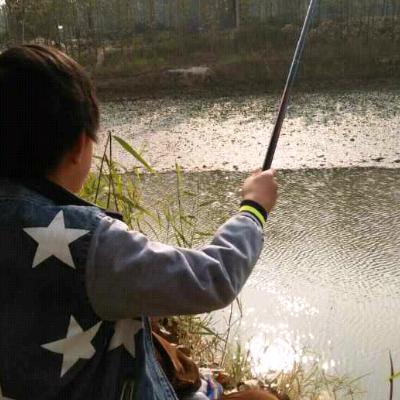 平安是福