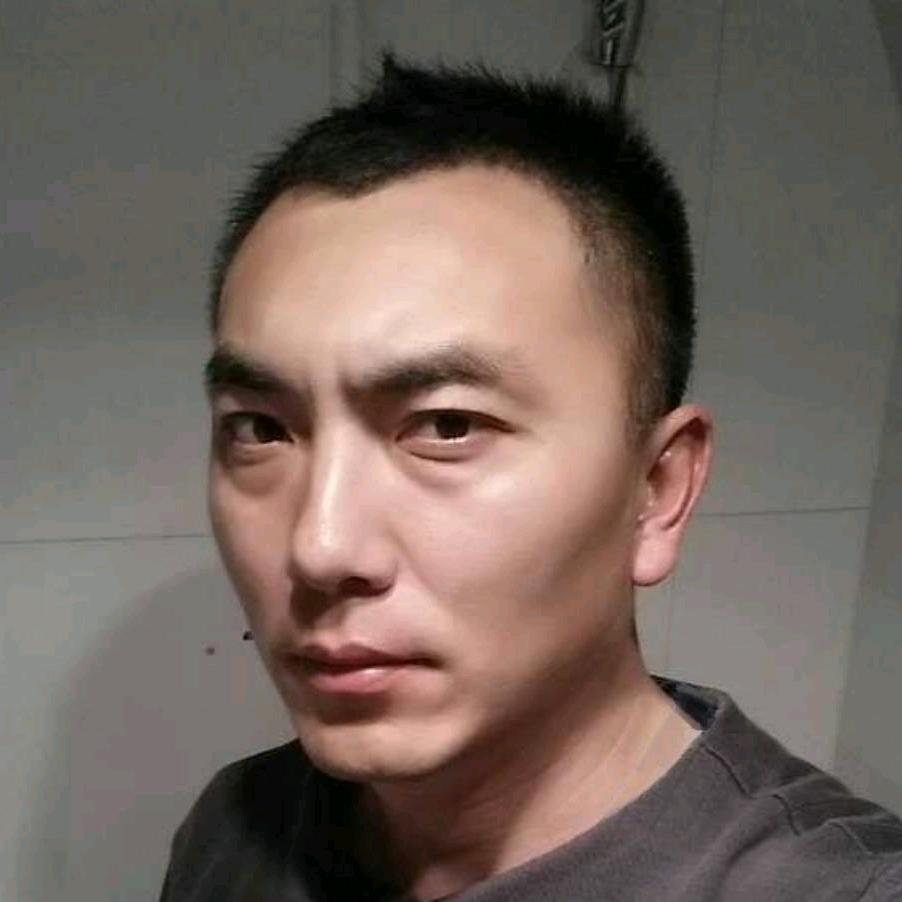 润和精品车