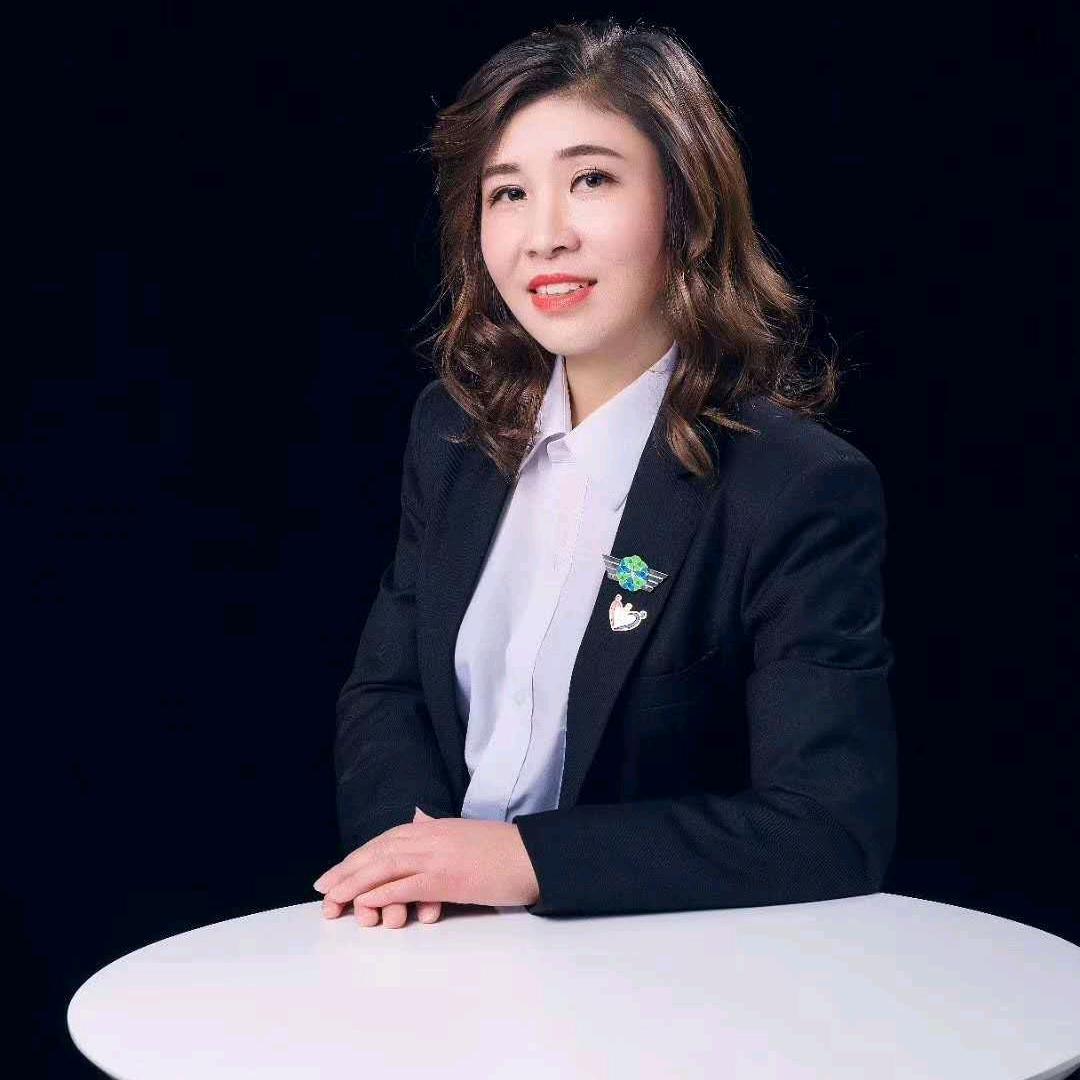 李阿娟