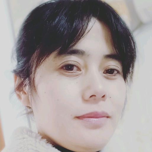 用户1617856113428丁彩虹