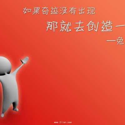 新诚印刷