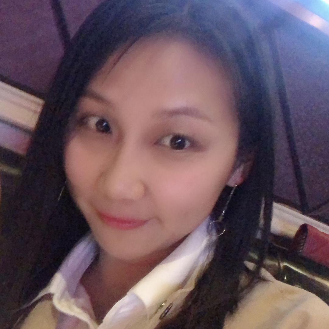 蔡晓丽@香料