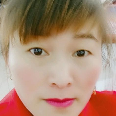 明天
