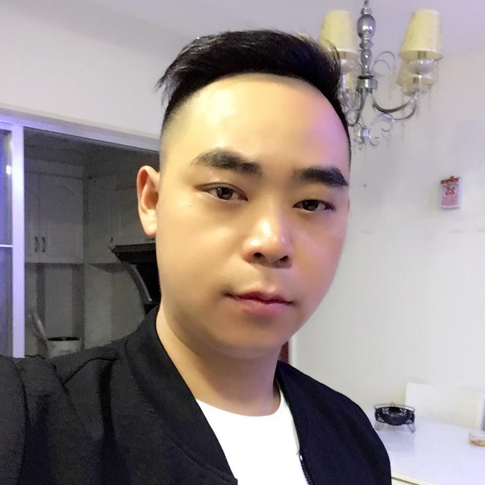 陆地巡航用🚗呼叫🚗189495683