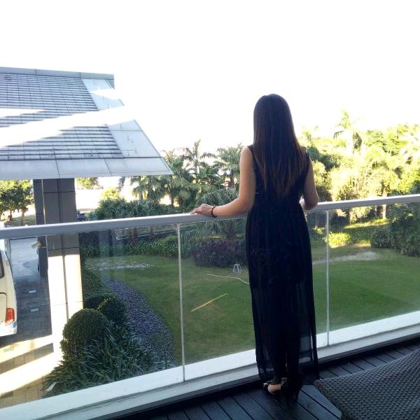 🌴夏天的雨🌴