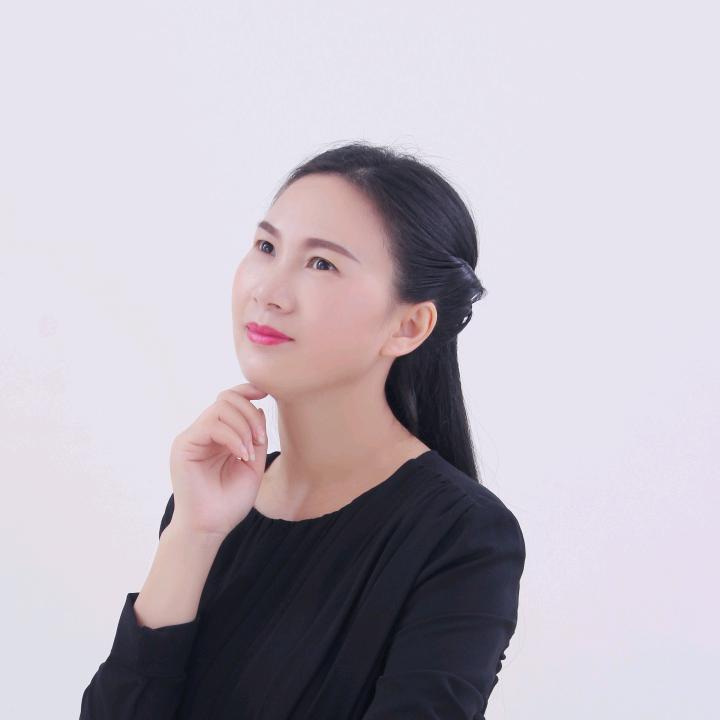 双清区慧林千金养生坊