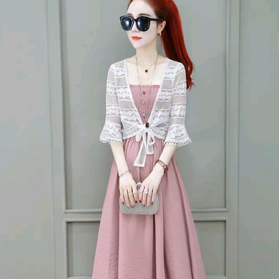 岑溪市飞晟电器黄淼淼