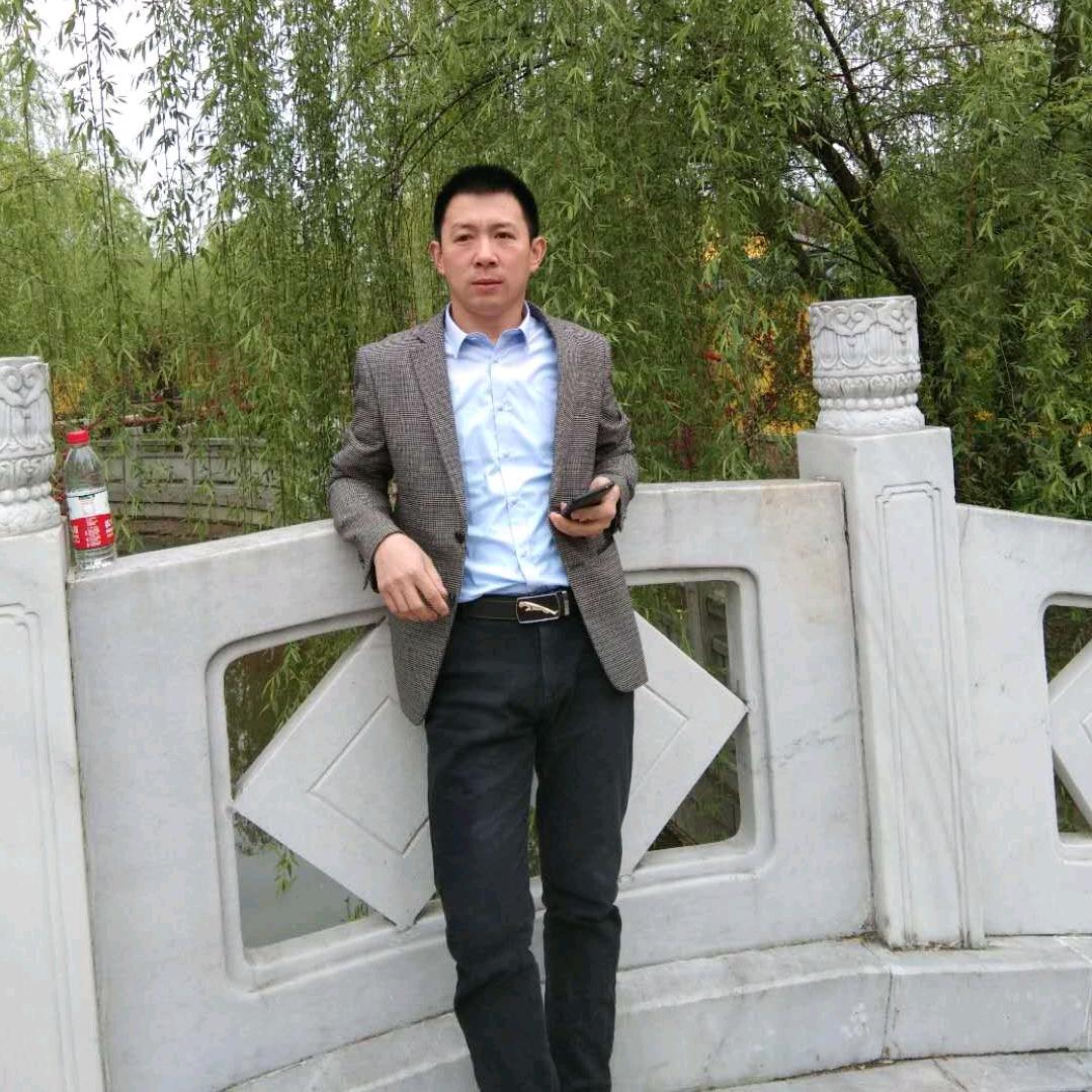 周周好运@
