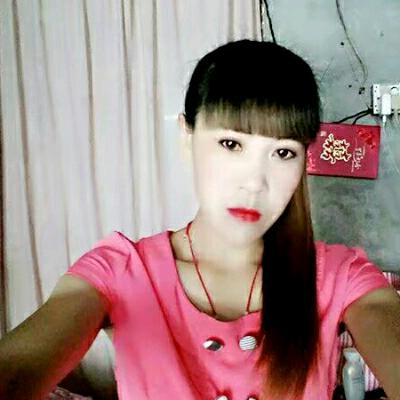 六妹特效