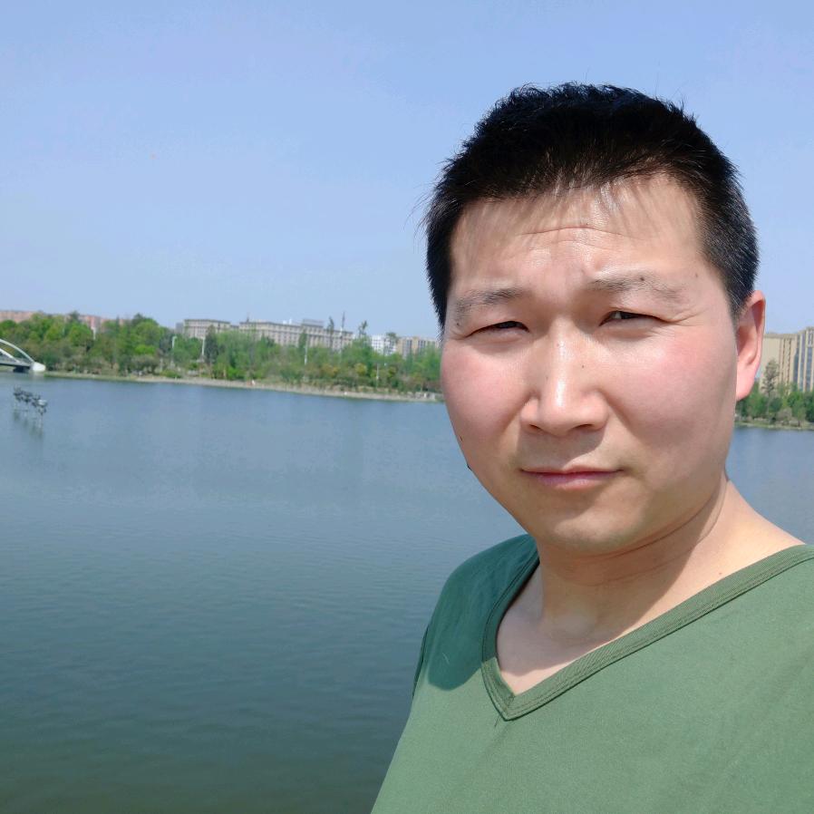 风格