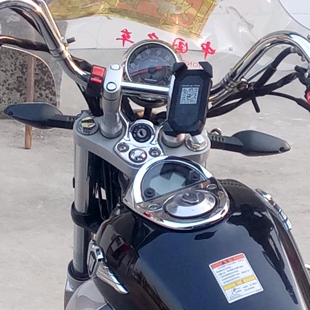 平平安安