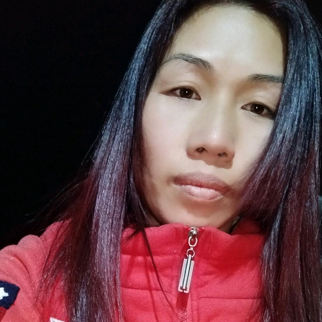 梅姐