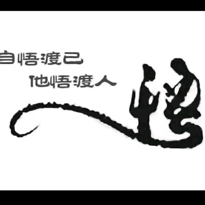 确山县卢涛家庭农场