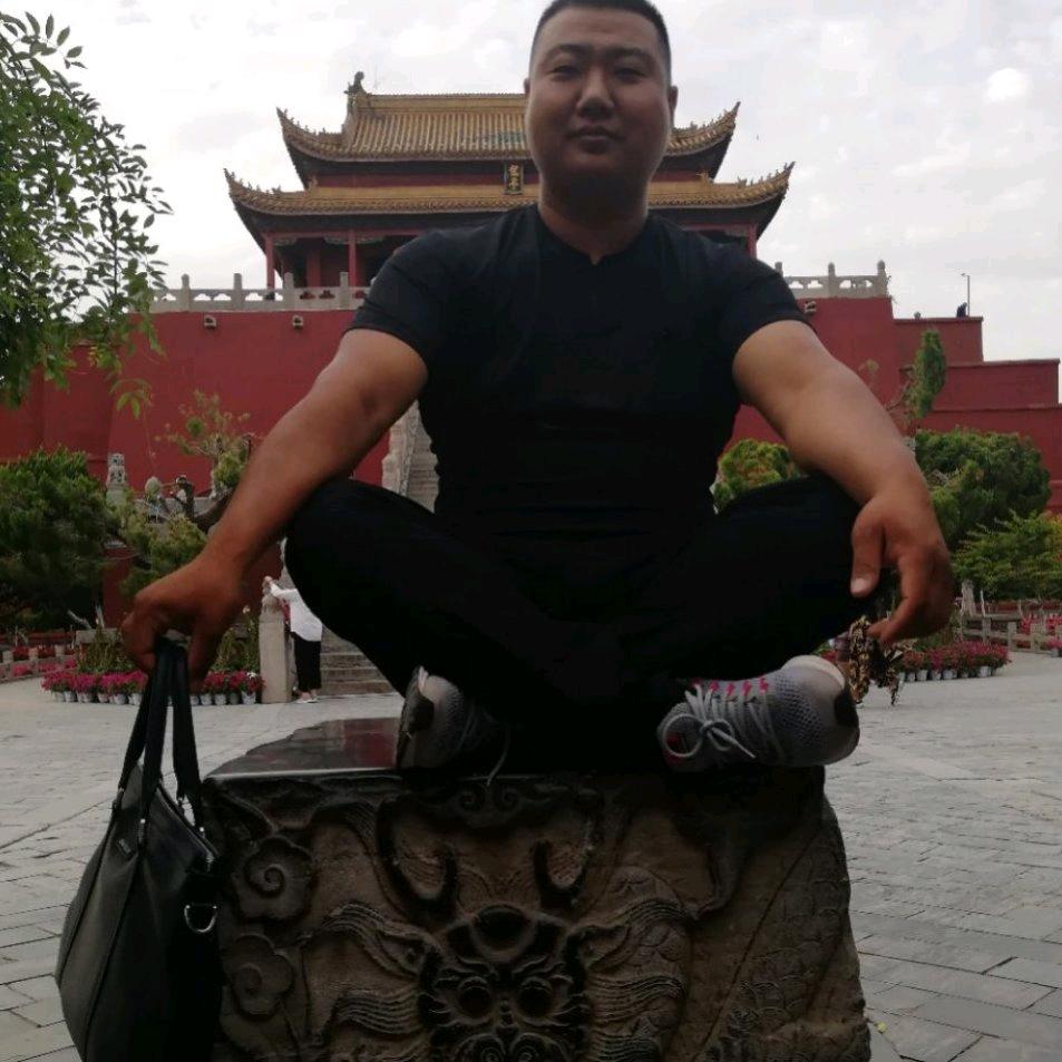 贫困户。