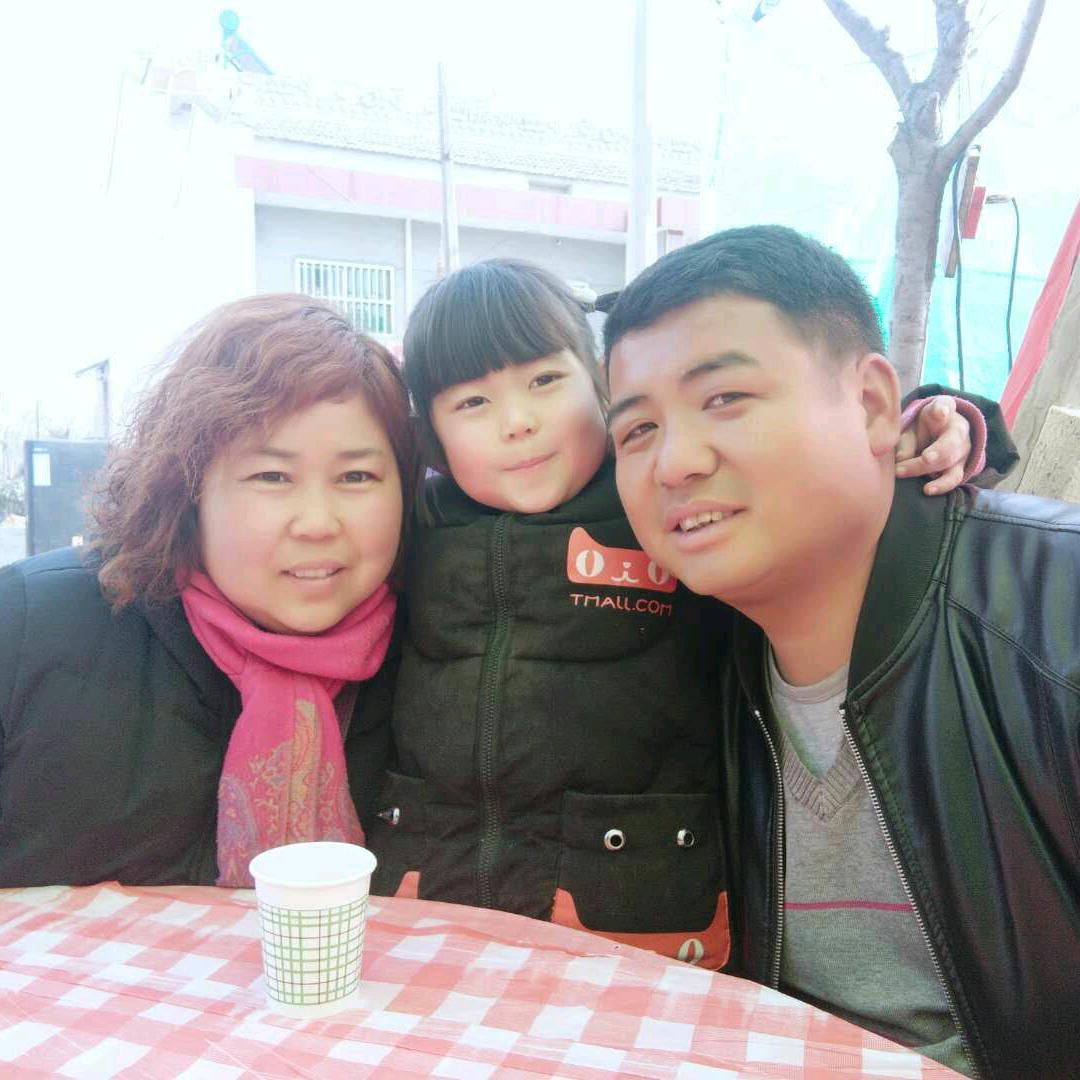 红红婚庆