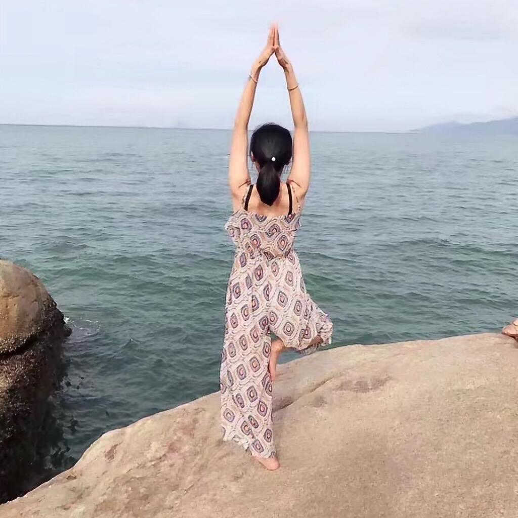 刘大湿