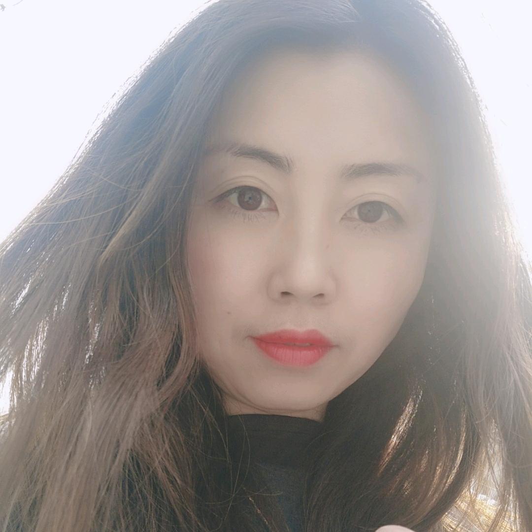 晓蒙