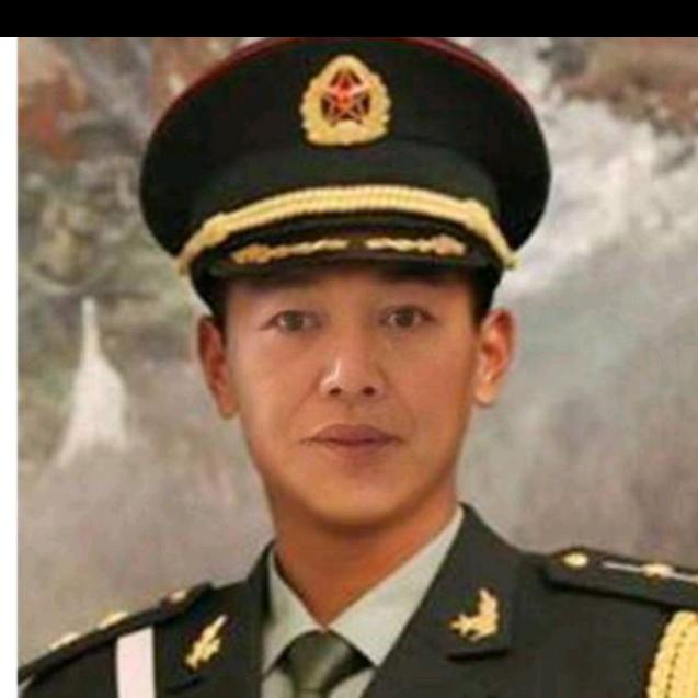 随缘