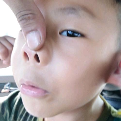 俊俊小哥