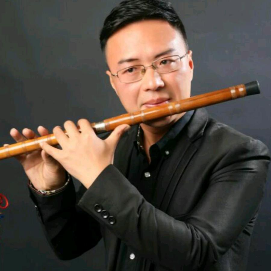 才艺阿明