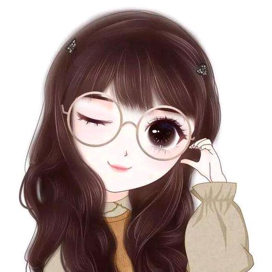 白开水