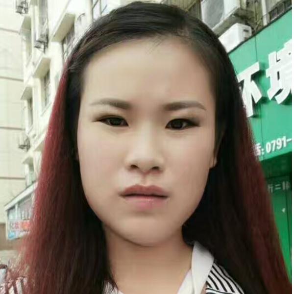 柠檬很萌