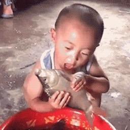 无聊