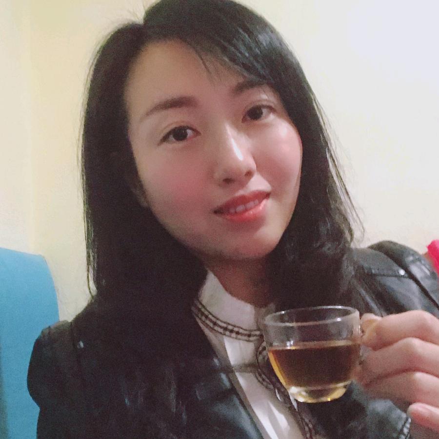 心情