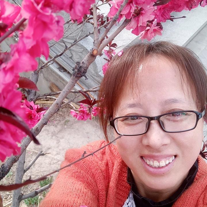 天天快乐