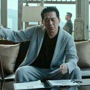 人✨生若✿只如初❅见