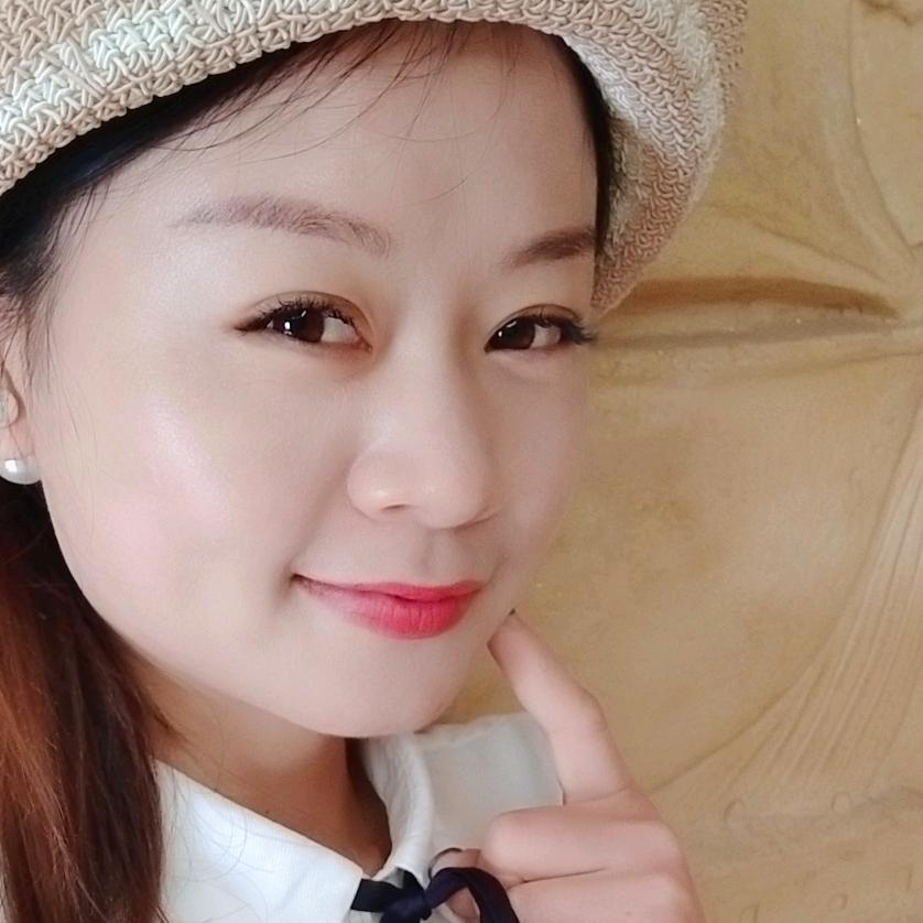 贾家妹子