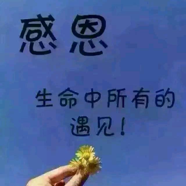 丑女无敌🌷🌷