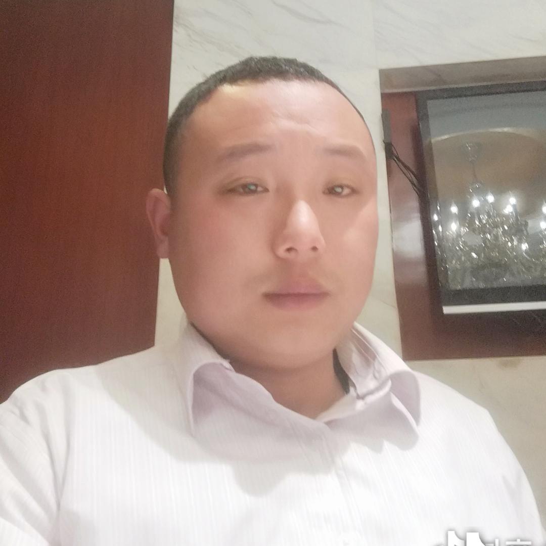 爱之深，恨之切