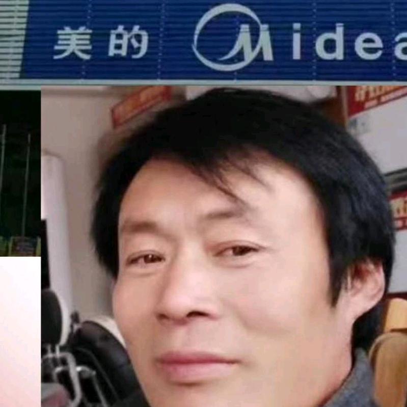 建林车行