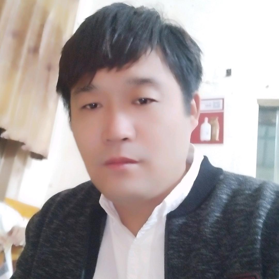 阔步钱行