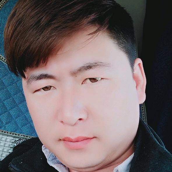 完美世界